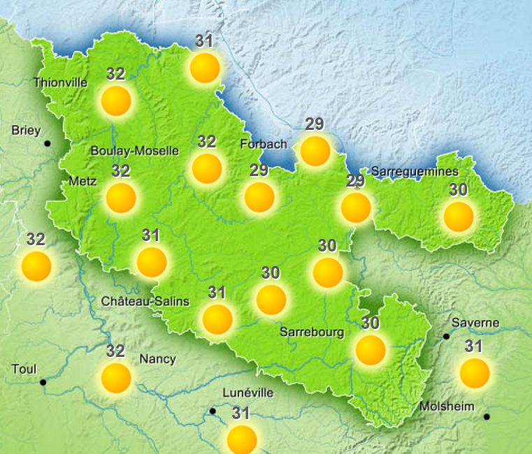 ClasseCP's tweet photo. Il va faire chaud pour notre sortie! Ne pas oublier la crème solaire, les lunettes de soleil, la casquette et L'EAU ! http://t.co/ZBEsaeKqA4