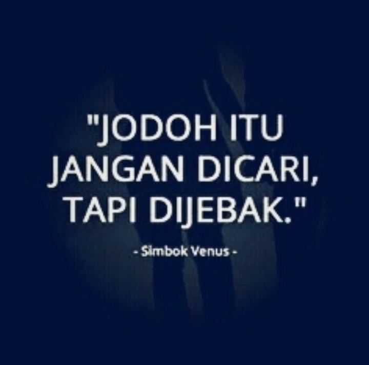 tripleK31's tweet photo. Jebak aja sob.. Jebak :v
-Far http://t.co/mVt3VzfW8g