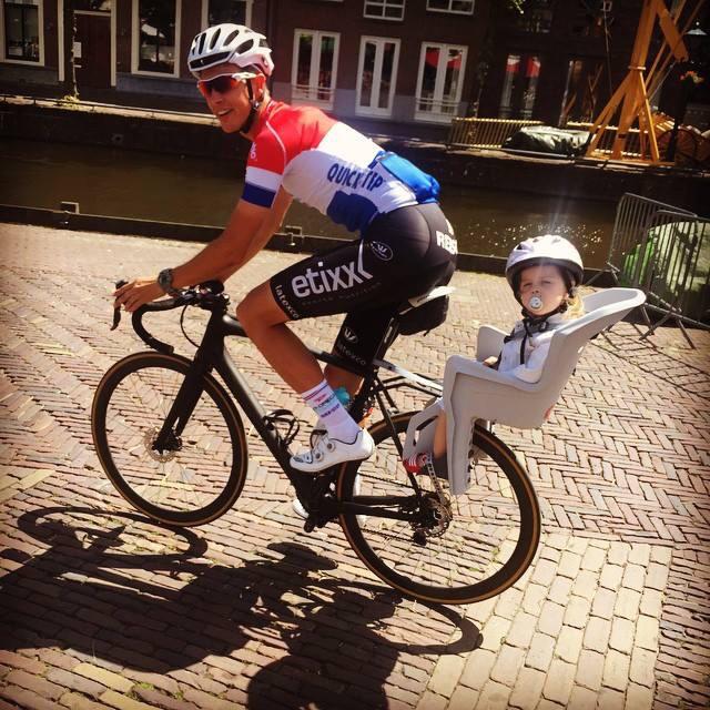 Marijn de Vries on Twitter: \