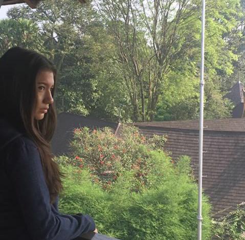 CVHouse_'s tweet photo. Hidungnyaaaaa :D weshhh @cassandrasleee @CassandraaLees http://t.co/TaATEWoblO