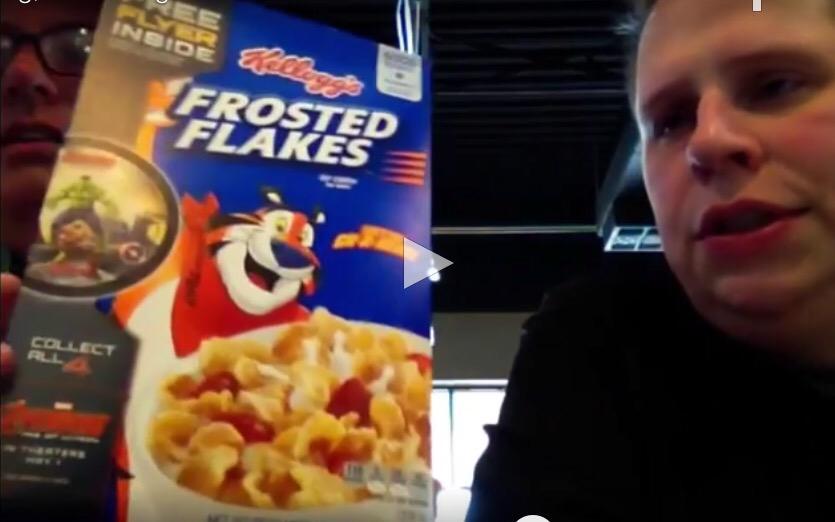 <a href="/scottandjayshow/">Scott and Jay Show</a>: We’ve spent a ton of money looking for the 4th #Avengers frisbee bit.ly/1HpVeCr