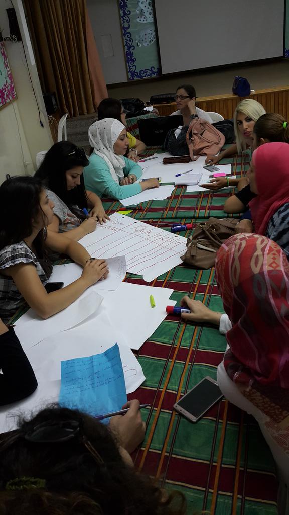 makdawhaschool's tweet image. #scopeandsequence #learningoutcomes  @DawhaHighSchool