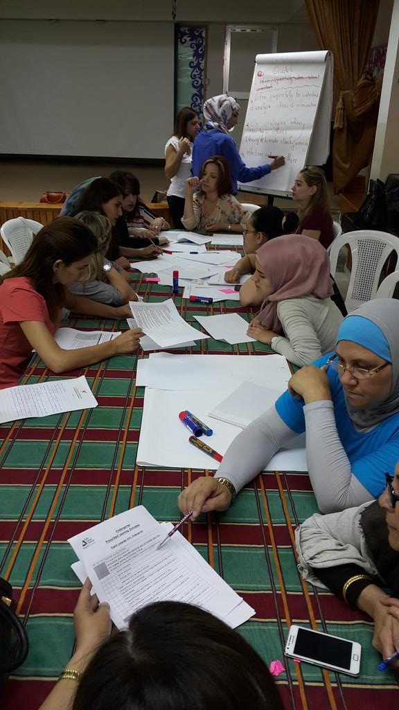 makdawhaschool's tweet image. #scopeandsequence #learningoutcomes  @DawhaHighSchool