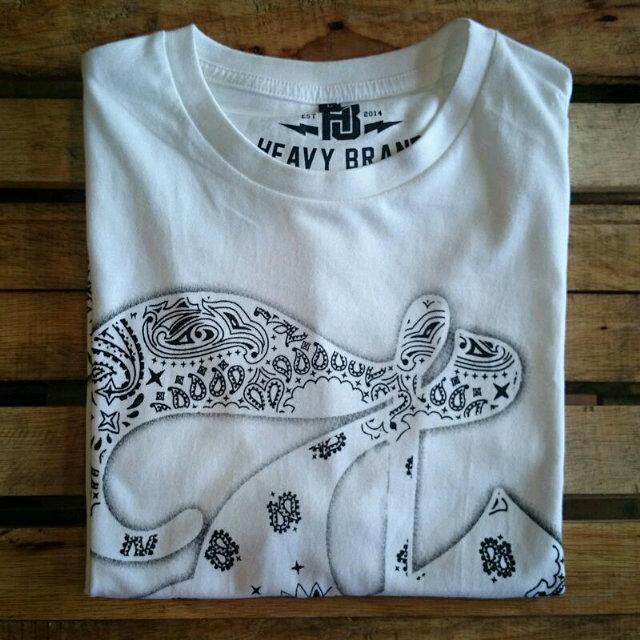 Ready on store dr heavy brand 'bandana' idr 100k..wasap 081310400806/23858989 <a href="/heavy_brand/">HÉAVY BRAND™</a>