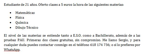 Sergio (@AbueloSergio) / Posts / X