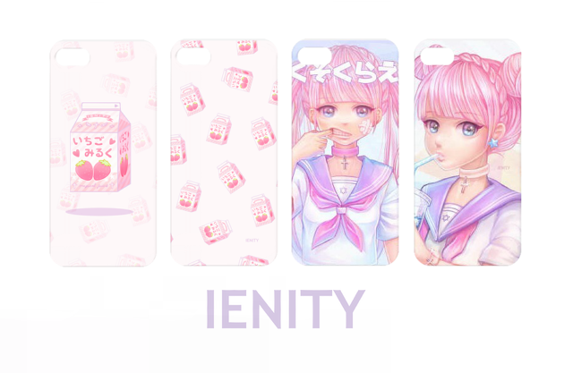 ゆめかわのtwitterイラスト検索結果 古い順