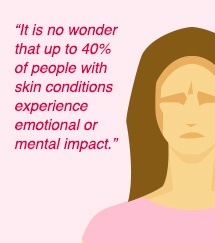 yoka_pereira's tweet photo. Explore the connectivity between mind and body. #4patients http://t.co/RNXZfu2tOF http://t.co/l4bwTziCw5
