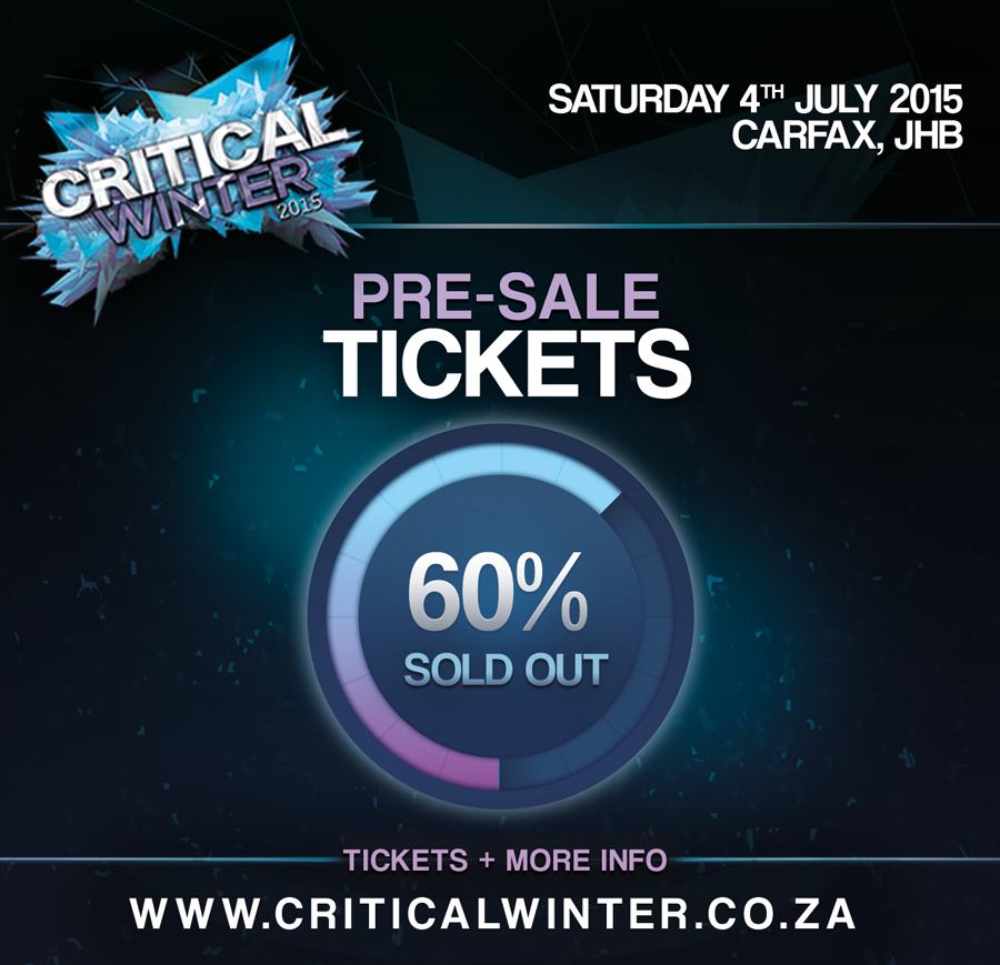 Critical Winter 2015 tweet media