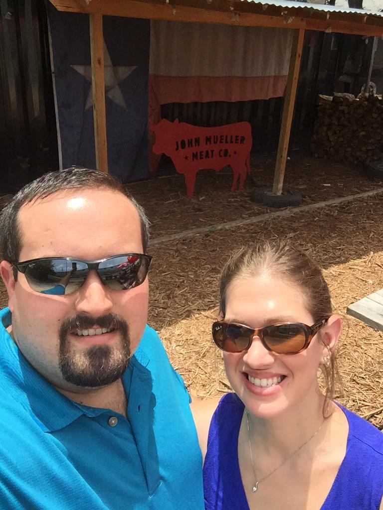 carnivoreprime's tweet photo. @JSM_meat @TxArch http://t.co/ZpQnlL0T3X