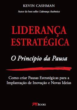mbooks_'s tweet photo. "Perguntas ativam o poder catalisador da pausa para nos ajudar a crescer" Acesse: http://t.co/BE4LCNoYOu http://t.co/zmxb4TrkpB
