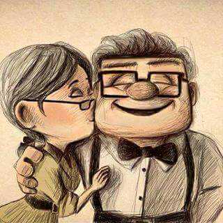 smuch360's tweet photo. The love is beautiful #inlove http://t.co/f34NjPOTzd