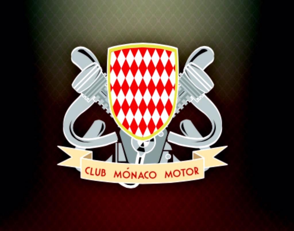 CoachCMMotor's tweet photo. #ComingSoon #ClubMonacoMotor http://t.co/nZRmNSEWSN