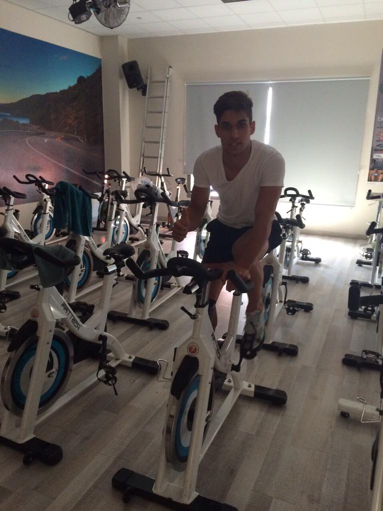 55AlexMedina's tweet photo. http://t.co/9cgOPJj5gt