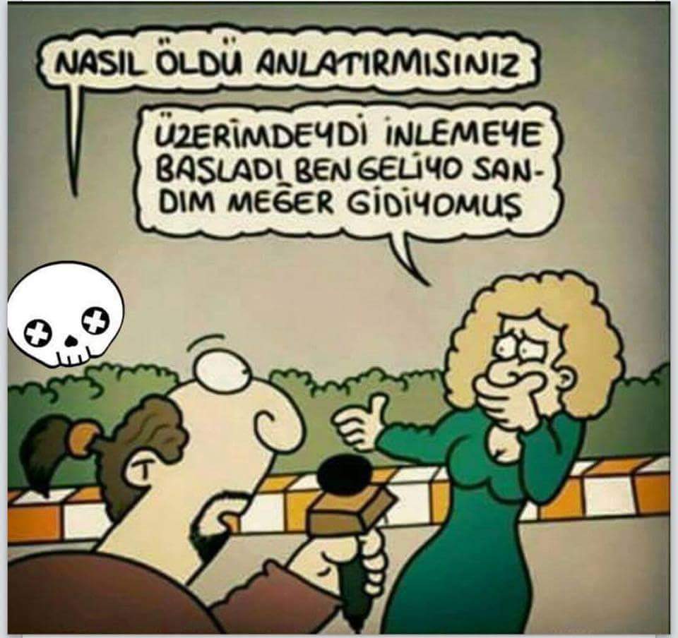 sncr (@sancar_dogan) on Twitter photo 