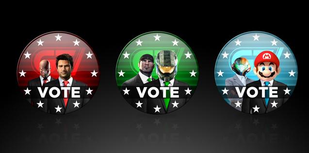 Pixel Ninja tweet media