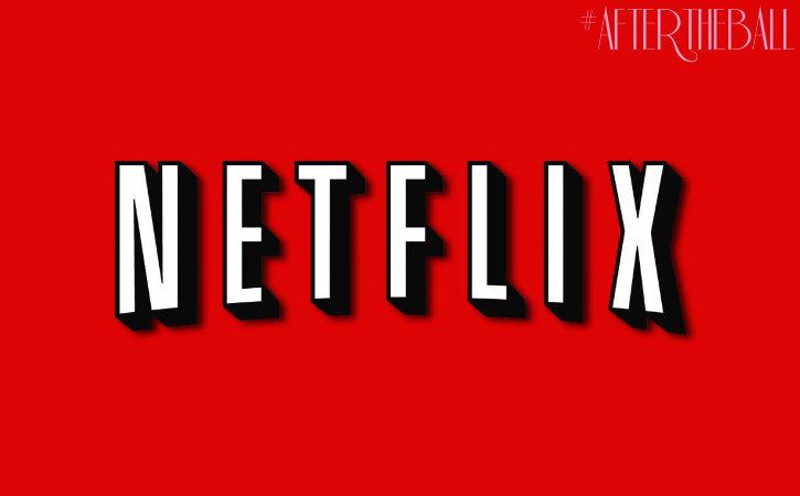 After The Ball tweet media