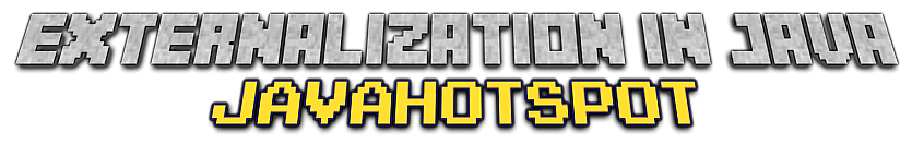 JavaHotSpot (@javahotspot) / Posts / X