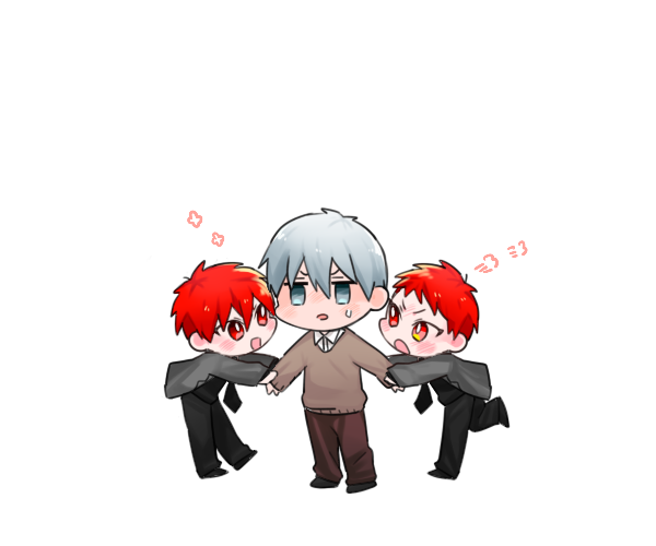 hom0522 (@back_up_hom0522) on Twitter photo 