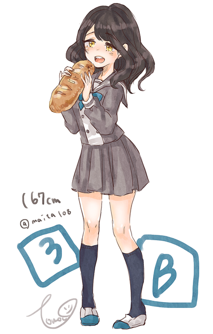 眠たげのtwitterイラスト検索結果 古い順 眠たげのtwitterイラスト検索結果 古い順