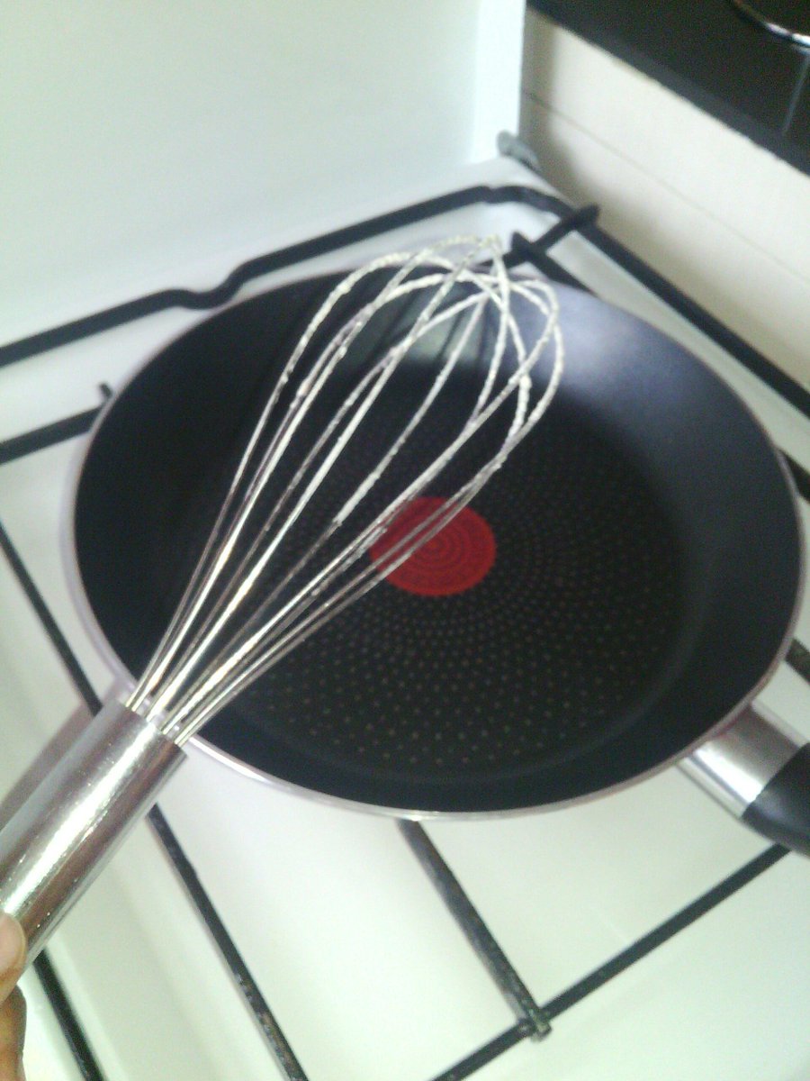 requirements a must for making pankakes recipe
on merciesfoodart a group in face book
#lemonzestpancakes