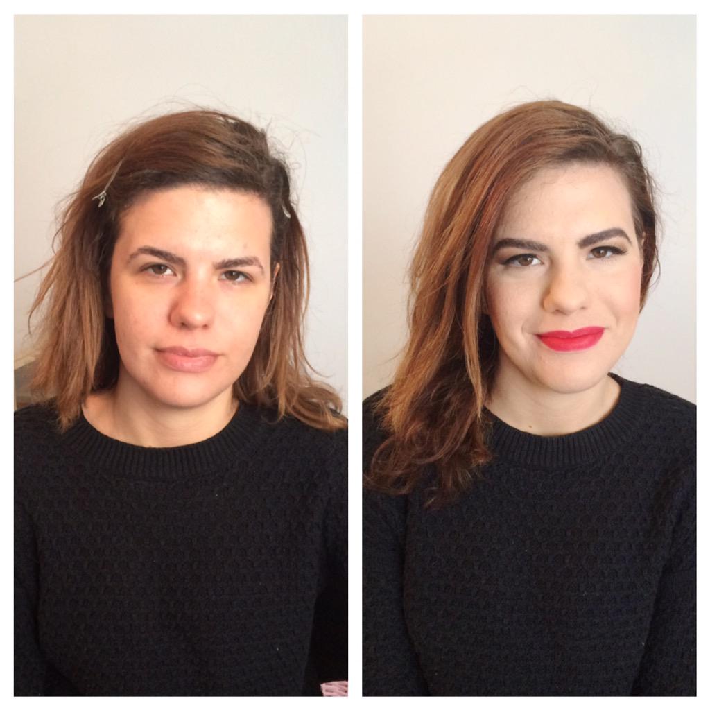 RadiantMakeupNY's tweet image. Our #radiantmakeupnyc #classicbride! This beauty is sporting @maccosmetics #redlipstick #rubywoo &amp;amp; a winged #cateye