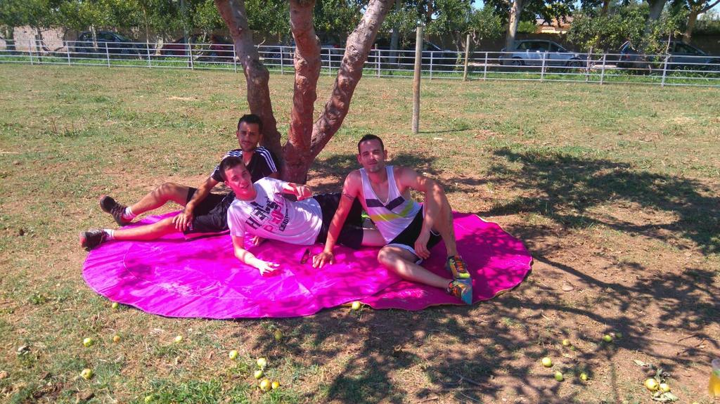 Graandees!! <a href="/CCantullera/">cristian cantullera</a>  <a href="/fity93/">cristian alquezar </a>