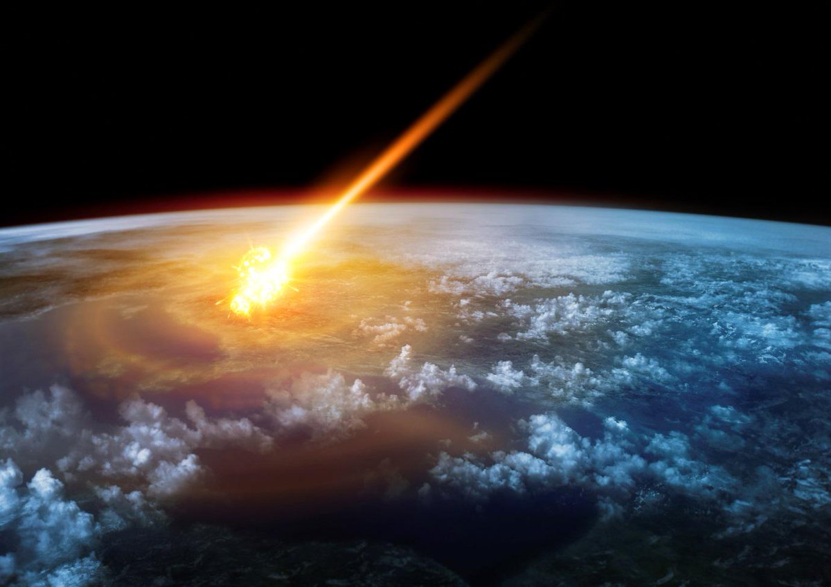 Stratocumulus's tweet photo. MT @b0yle: Learn more abt @AsteroidDay &amp; tune in our #vspeak #science talk at 8pm ET tonight! http://t.co/UFMTLb4fhJ http://t.co/cd2gHZnVUx