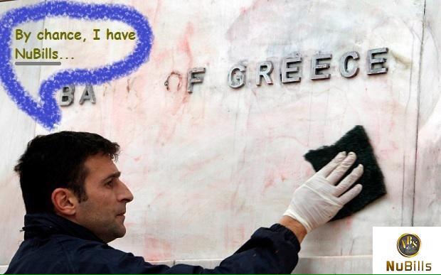 <a href="/NuBills/">©️NuBills</a> Open an account,it's free, easy and SAFE nubills.com #nubills #Juncker #greece #Tsipras #Eurozone