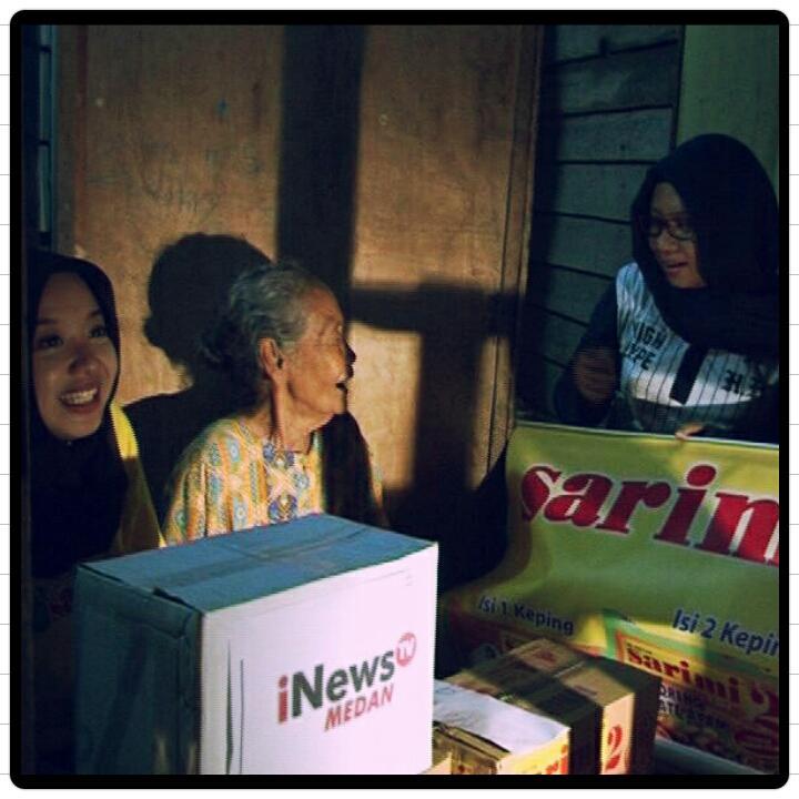 jalannyasar's tweet photo. Penampakan buat yg rindu JN 😊 http://t.co/OblRYwQyUu