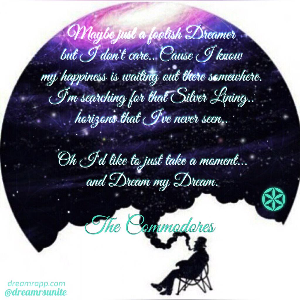 dreamr_app's tweet photo. #dreamyourdream #dreambig #dreamrsunite http://t.co/v4qcqsyerX