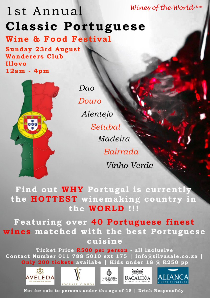 Wine Addict Pty Ltd tweet media