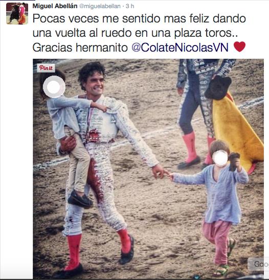 paulaGlezC's tweet photo. A @SojasunES le parece bien q @SamySpain siga siendo su imagen de marca porque 'ha rectificado' sobre publicar esto: http://t.co/Q774U03MlS