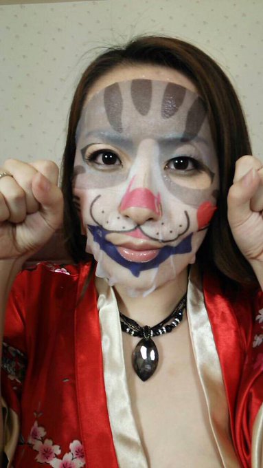 おやすみん http://t.co/w7u5cUUlKz