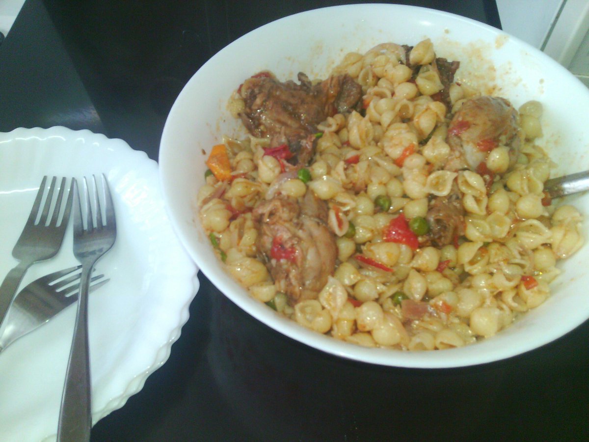 my simple pasta dish
link in bio...
follow..follow...