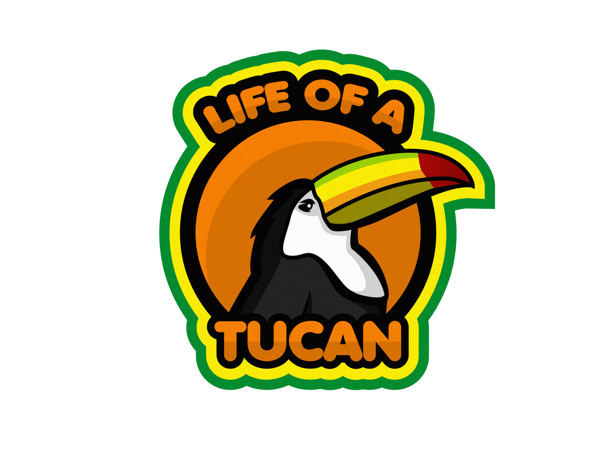 owldesignlab's tweet photo. New logo created for a client! http://t.co/dYqNk6CjXq