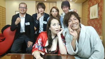 青山葵の「葵日和」 : コメペイ http://t.co/iLmuB7yfjd http://t.co/qwdoCQysQn