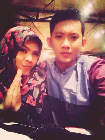 veyardian91's tweet photo. @EatorlandCafe  Terimakasih http://t.co/NrLWxfiOZf