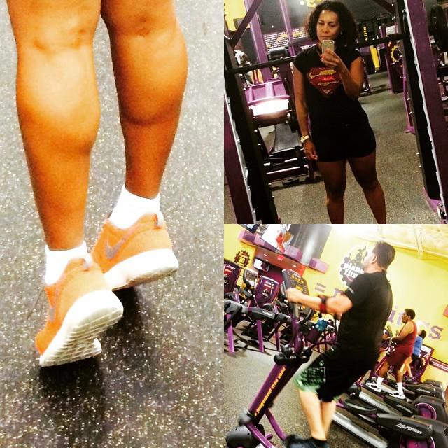 SecretFitFam's tweet photo. Hit the gym early this morning now is napping time. #gymom #gymtime #igcouples #couple #fitcouples #fitmom #fitfam … http://t.co/hrF3qFKqA7