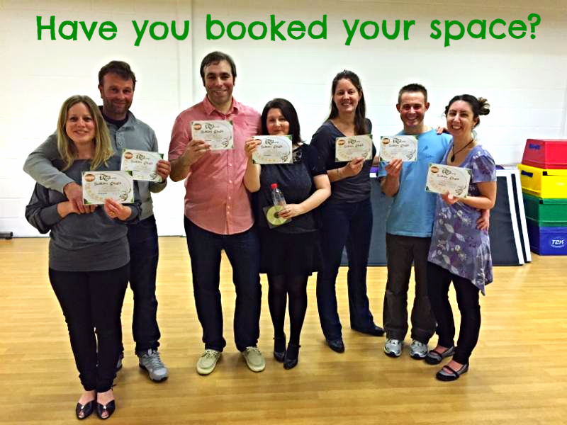 dancevisions1's tweet photo. 4week #courses start TOMORO! http://t.co/OXqtVT3UFj 
Beginners #RUEDA &amp; #BACHATA Improver&amp;Above #ashford #beinspired http://t.co/7UHMJ9CJ4C