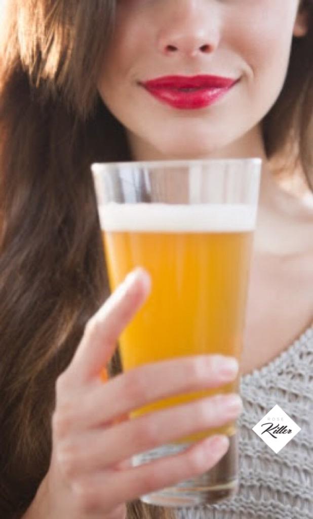 rosekillermx's tweet photo. #SabíasQue La #Cerveza te hace más inteligente ya que mejora las funciones cognitivas (tomandomoderadamente) Entérate http://t.co/BeTqYU4ONE