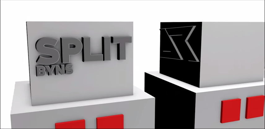 SpliT_Paradise's tweet photo. We will upload this in the next 24 hours if we get 10 retweets:P http://t.co/zChPzOg0tI