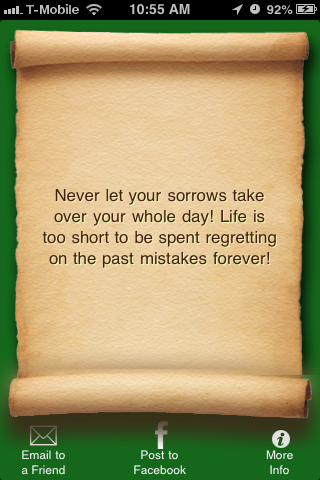 letti555's tweet photo. Tru Dat http://t.co/OGnZvf94WD