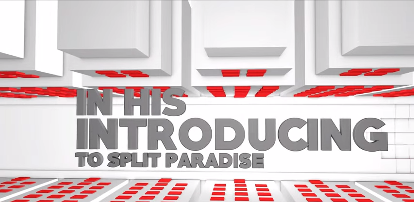 SpliT_Paradise's tweet photo. We will upload this in the next 24 hours if we get 10 retweets:P http://t.co/zChPzOg0tI