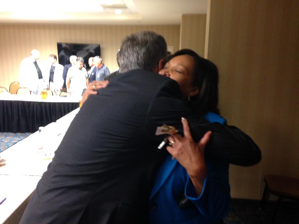 D.C. Terry, Sr. (@SC_MortgagePro) | Twitter