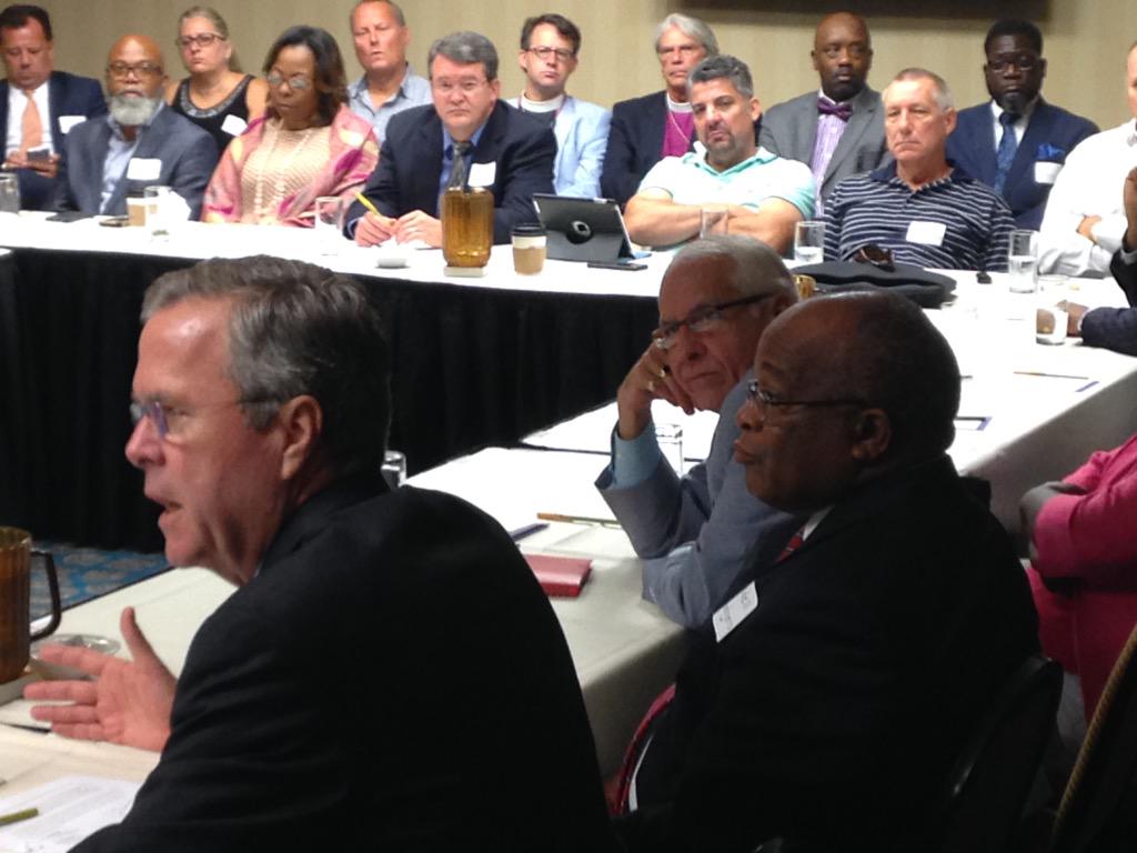 D.C. Terry, Sr. (@SC_MortgagePro) | Twitter