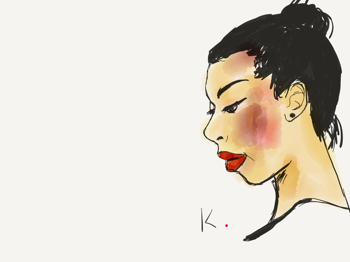 koganhan's tweet photo. New #drawings on http://t.co/sF2Jw9iDXk 
Come check it out ! http://t.co/jUKUrKbiep