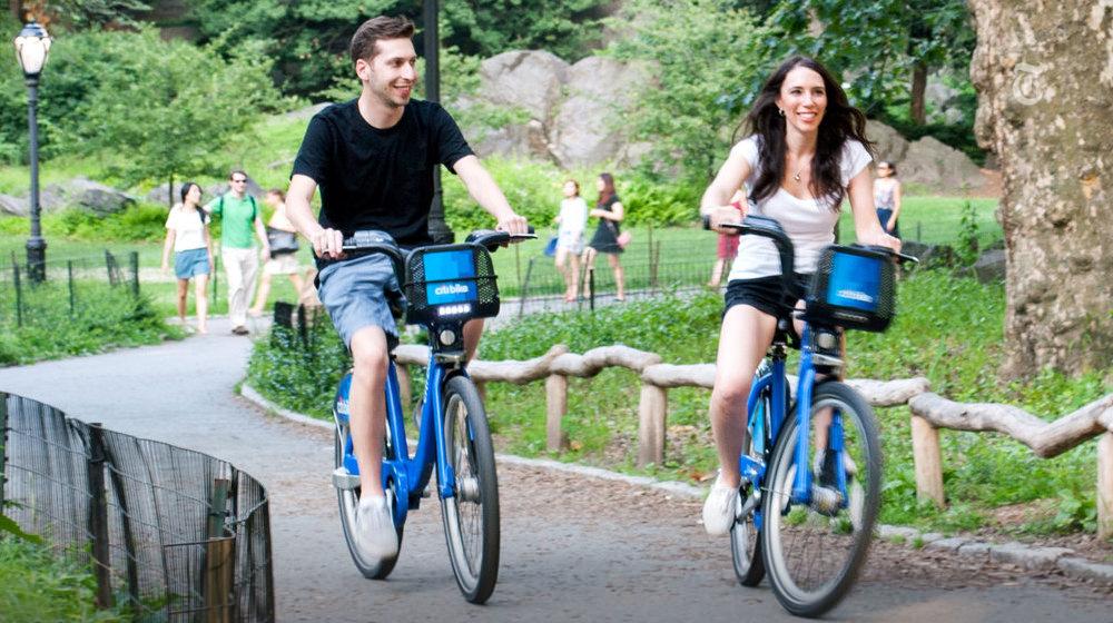 nytimesvows's tweet image. From camp girlfriend and boyfriend to husband and wife nyti.ms/1HpofQy