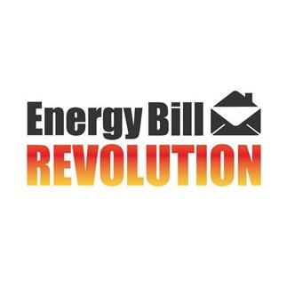 EnergyBillRevolution tweet media