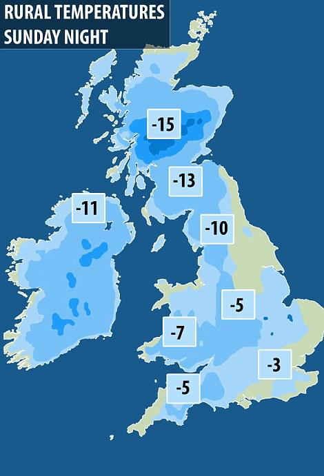 #GreatBritain Can Invest in a Warm and Healthier Future for our Citizens #insulation. RT to Support <a href="/EnergyBillRev/">EnergyBillRevolution</a>