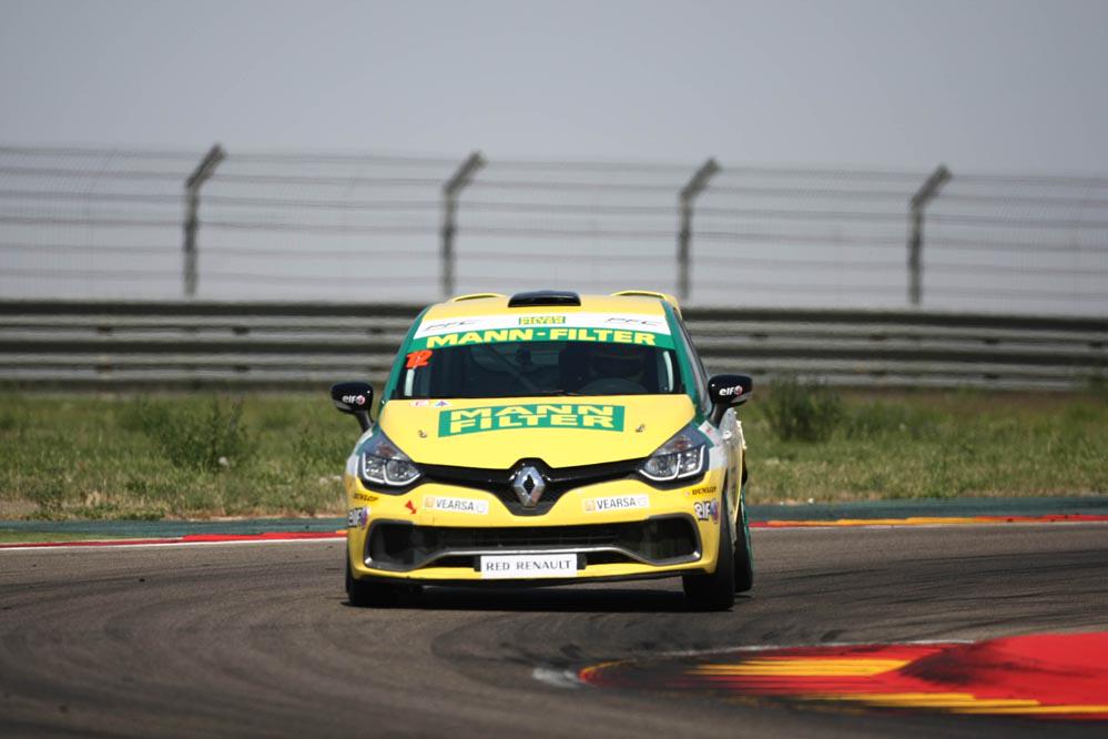 RenaultSportES tweet picture